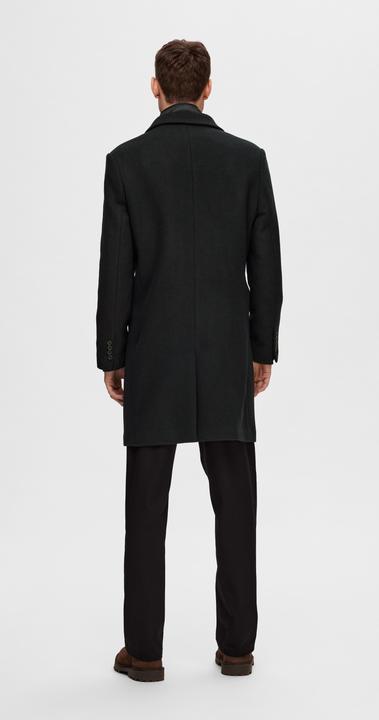 Produktbild Selected Slhnew Joseph Coat Noos