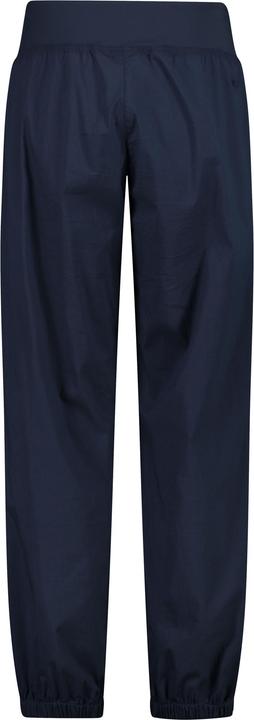 Produktbild CMP Campagnolo CMP Hose (3XL)