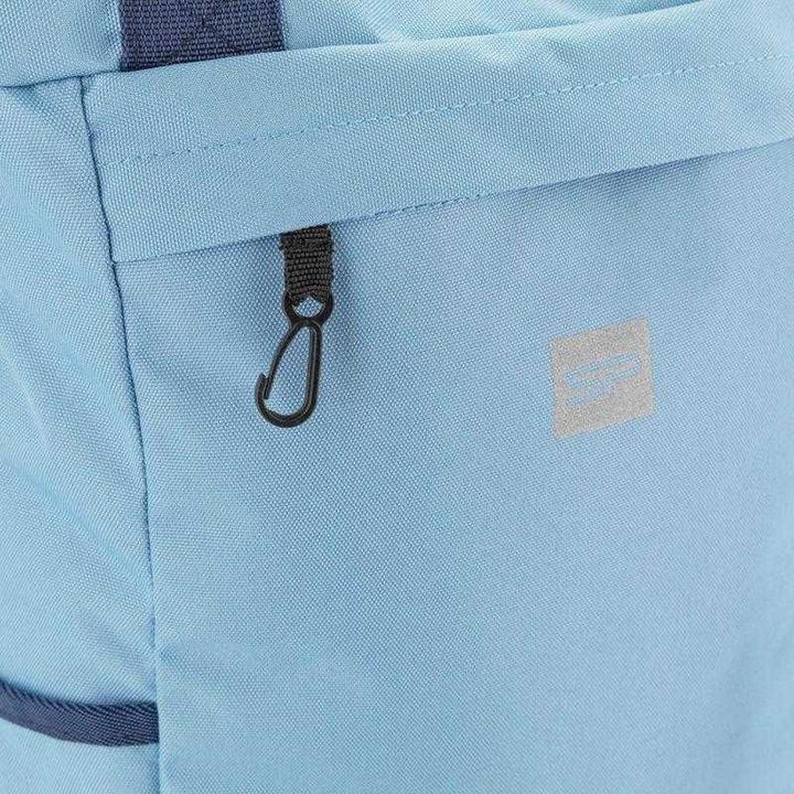 Actual product image Spokey Osaka 2 in 1 Backpack (20 l)