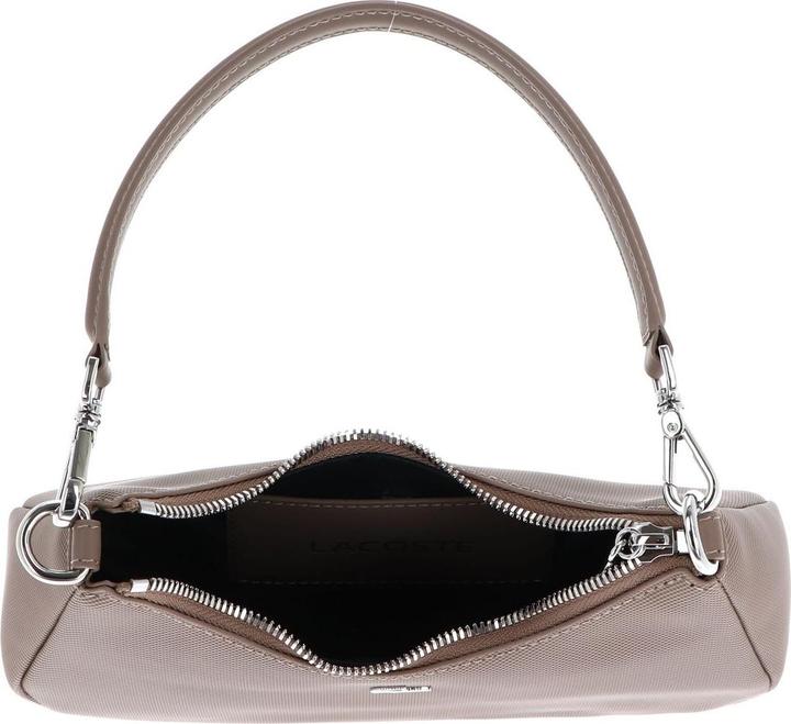 Produktbild Lacoste Daily City Shoulder Bag