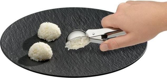 Image du produit WMF Boule de glace (Boules de glace)