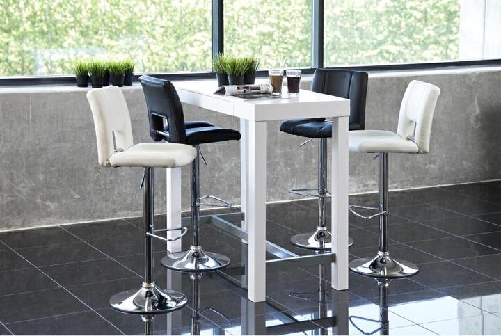 Actual product image AC Design Sylvia