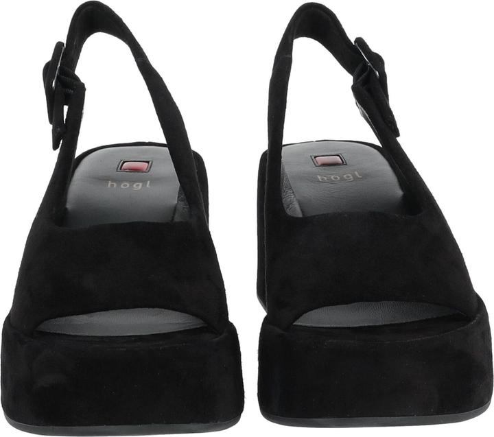 Image du produit Högl Sandalen (41.5)