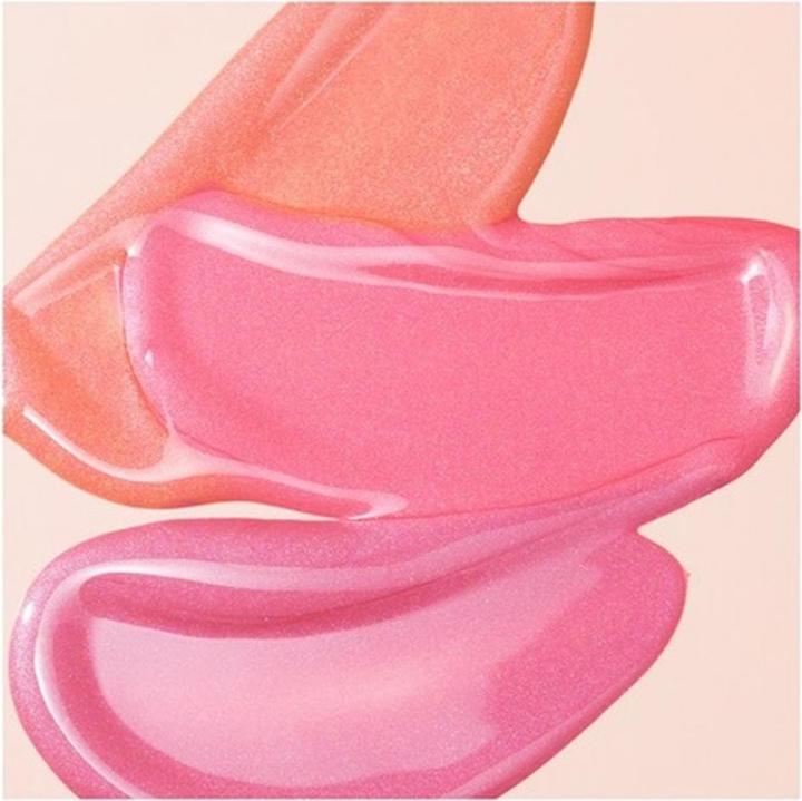 Actual product image Collistar Not Blush Vibes 01 Pink Lemonade (01 Pink Lemonade)