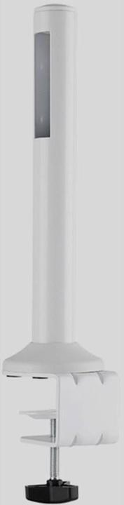 Produktbild LogiLink Befestigungssäulen Set (Tisch, 25 kg)