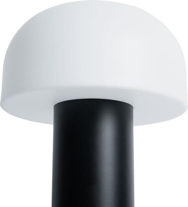 Actual product image Leitmotiv Table Lamp Luca LED