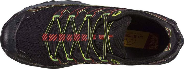 Produktbild La Sportiva Ultra Raptor II (41.5)