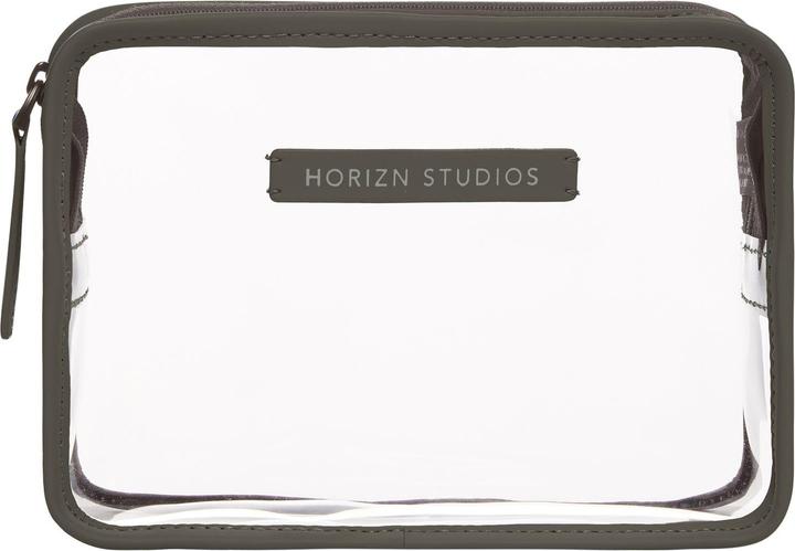 Horizn Neccessaire (Set manicure)