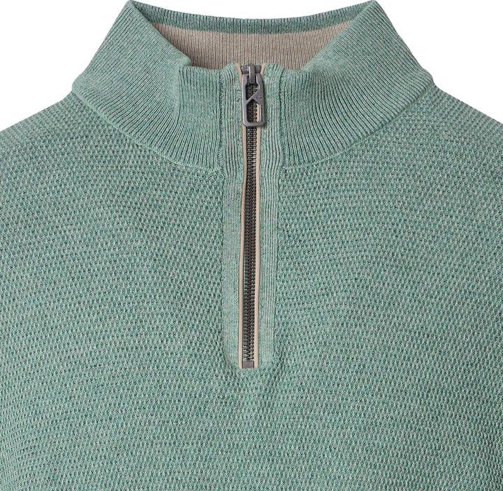 Image du produit Casamoda Basic Troyer (XXL)