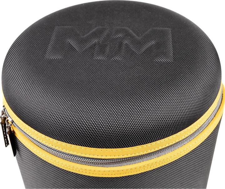 Produktbild Magmod XL Case (Fotokoffer, Objektivtasche)