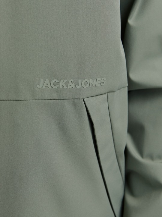 Produktbild Jack & Jones Übergangsjacke Junior Übergangsjacke (140)