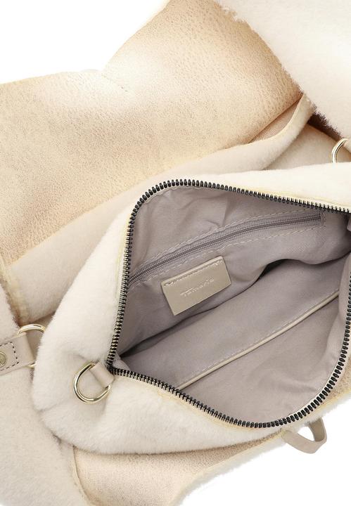 Produktbild Tamaris Shopper TAS Gaja (24.20 l)