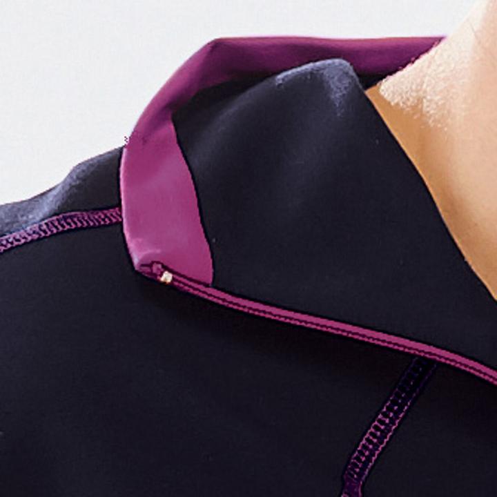 Produktbild Erwin Müller Damen-Freizeitanzug (W36/L38)