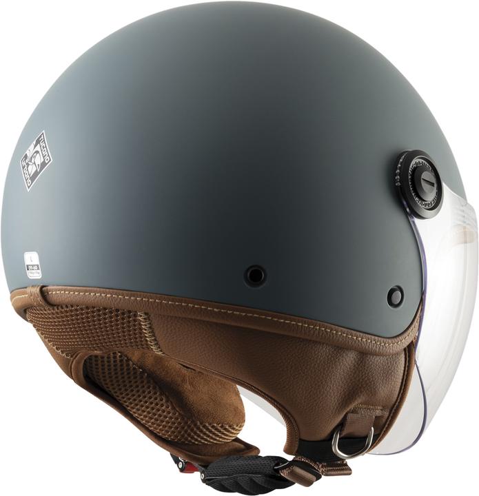 Image du produit Tucano Urbano El'Jettin 6.0 (55 - 56 cm, S)