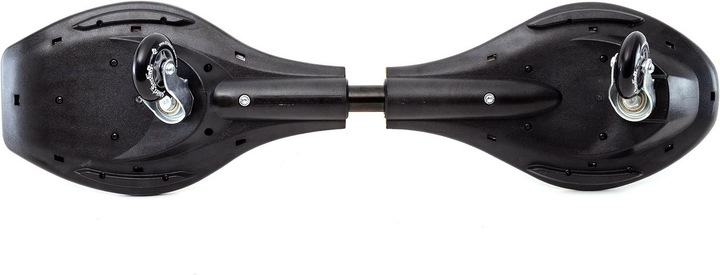 Actual product image Streetsurfing The Wave (33.90")