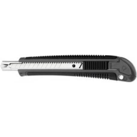 Thumbnail - Westcott, Cutter, Profess.Cutter (Cutter)