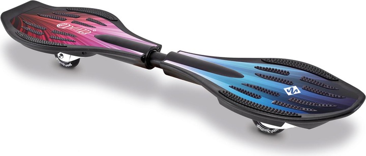 Actual product image Streetsurfing The Wave (33.90")