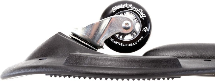 Actual product image Streetsurfing The Wave (33.90")