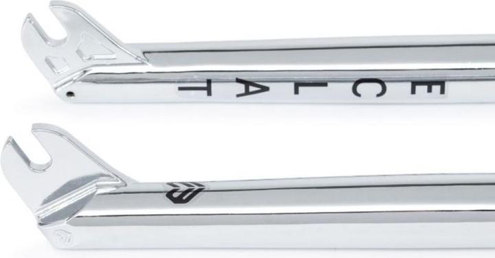 Produktbild Eclat CODA 26 Fork 26mm chrome