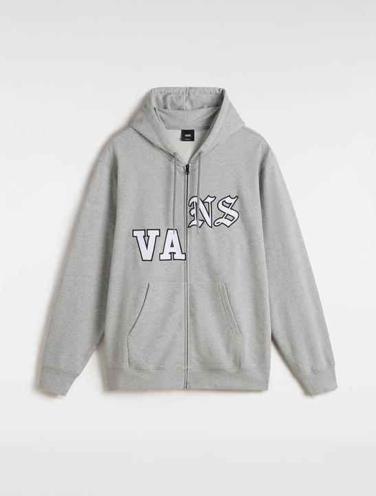 Produktbild Vans Original Standards SS FAIRWAY (S)