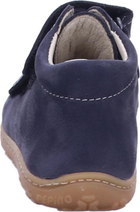 Produktbild Pepino Kid's Chrisy (21)