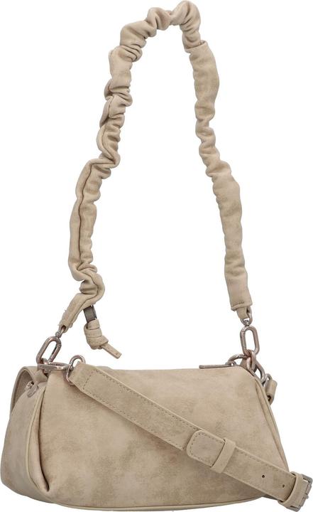 Produktbild Desigual Schultertasche 23.5 cm (2 l)