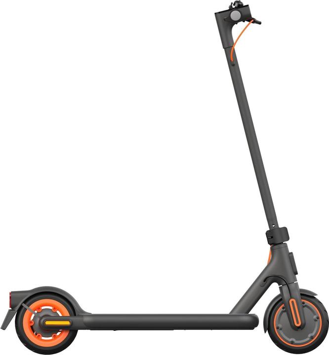 Immagine prodotto Xiaomi 4 Go (20 km/h, 18 km, 250 W)