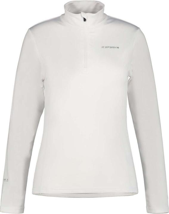 Produktbild Icepeak Ferndale Base Layer Oberteil (XXL)