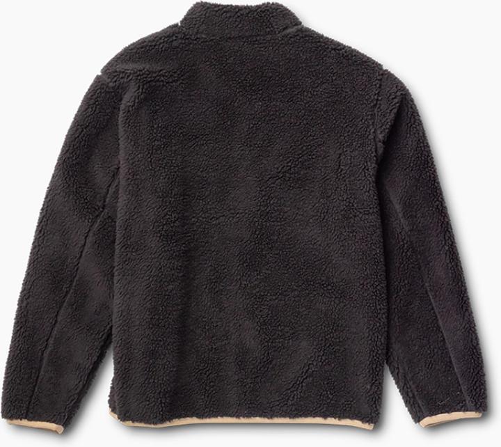 Immagine prodotto Roark Switchback reversibile (S)