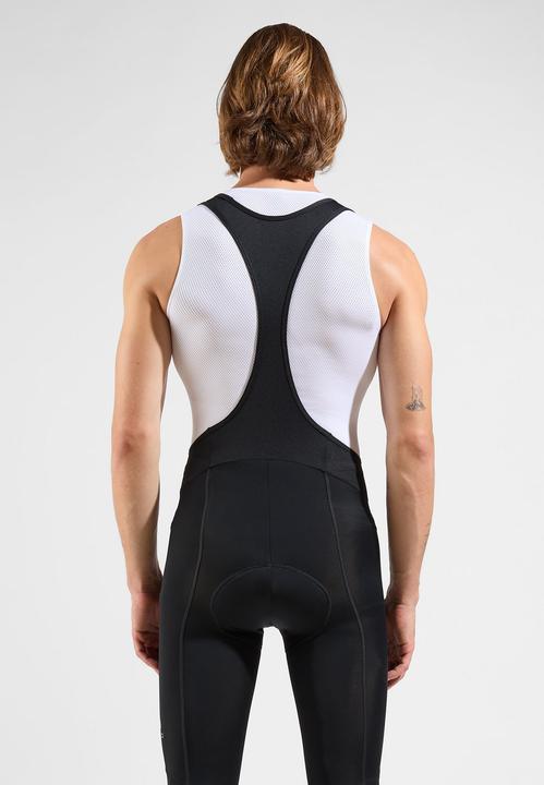 Produktbild Odlo Bib long ESSENTIAL (S)