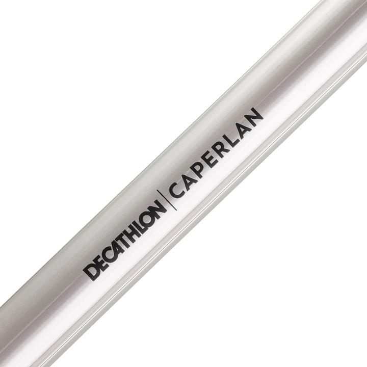 Produktbild Caperlan Setzkescher Salzwasser