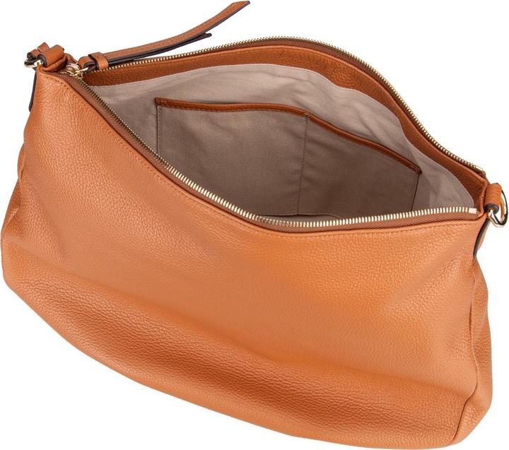 Immagine prodotto Abro Borsa Adria in pelle 34,5 cm
