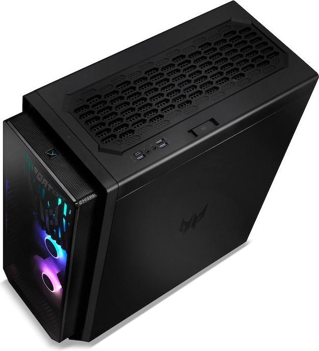 Produktbild Acer Predator Orion 7000 (2048 GB, 32 GB, Intel Core Ultra 7 265KF, GeForce RTX 5080)
