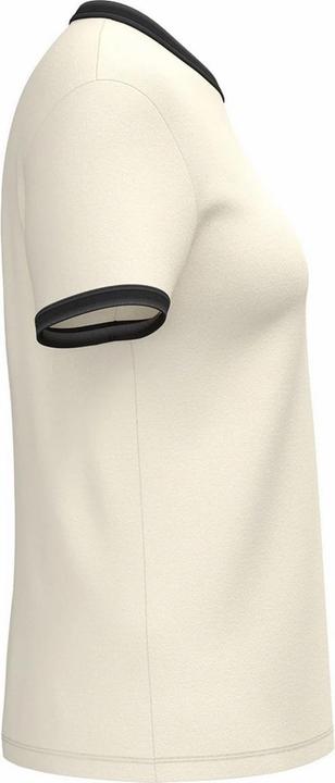 Produktbild Native Spirit TShirt (M)