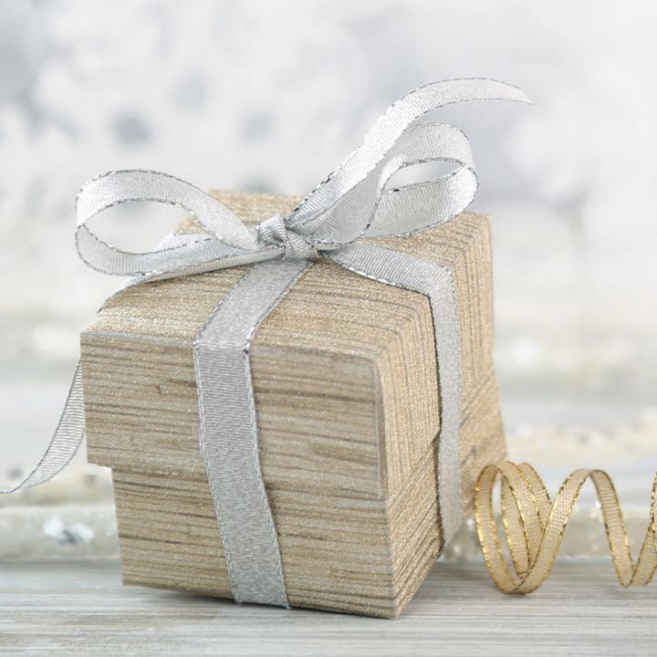 Immagine prodotto Sigel Carta con motivi natalizi (100x)