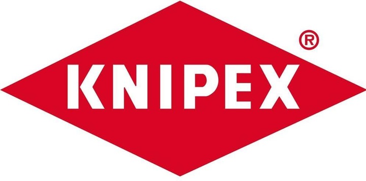 Immagine prodotto Knipex Pinza chiave (180 mm)