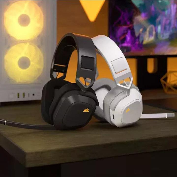 Produktbild Corsair HS80 Max (Kabellos)