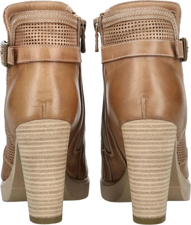 Produktbild Nero Giardini Stiefelette (40)