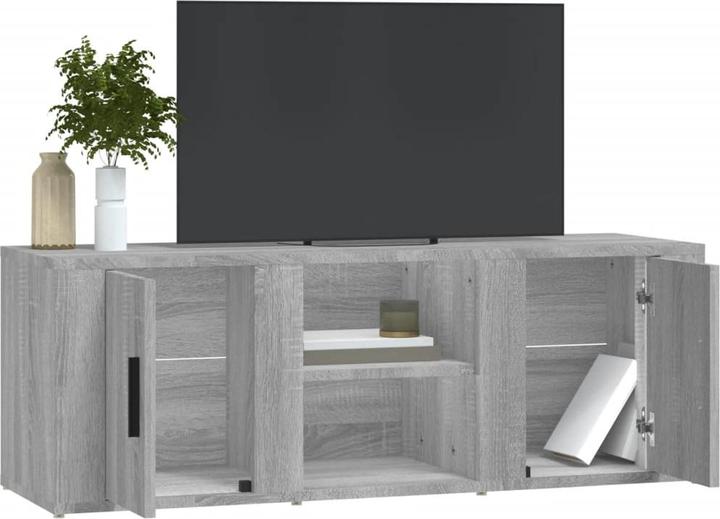 Image du produit vidaXL TV-Schrank
