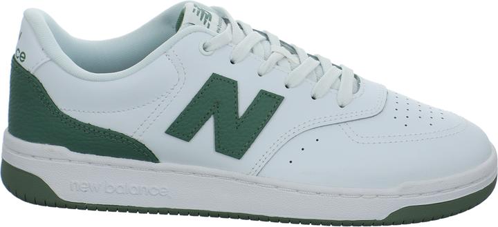 Produktbild New Balance BB80GRL (40.5)