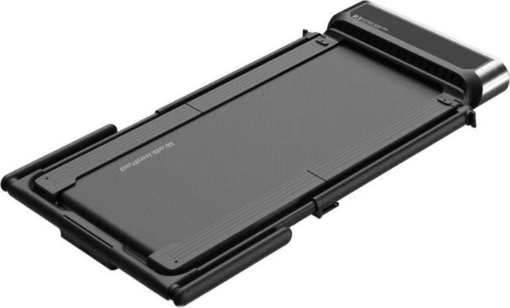 Image du produit KingSmith Walkingpad R3 hybrid+