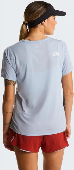 Produktbild North Face Summit High Trail (S)