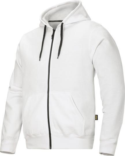 Produktbild Snickers Workwear Arbeitshoodie (XXL)