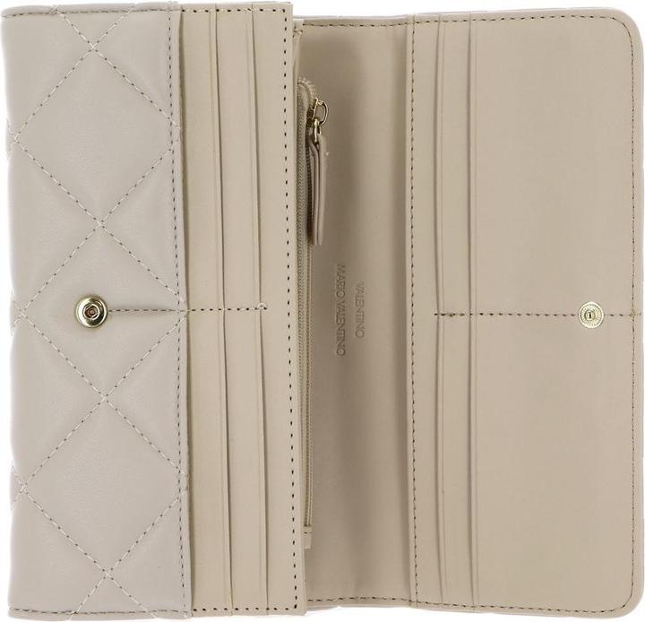 Image du produit Valentino Ocarina Wallet