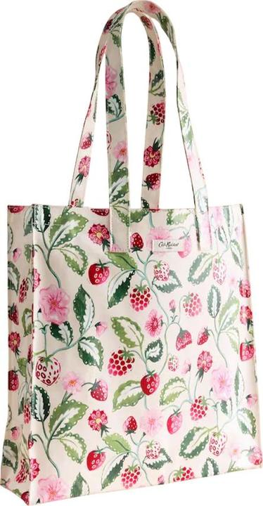 Produktbild Cath Kidston Tragetasche Beeren