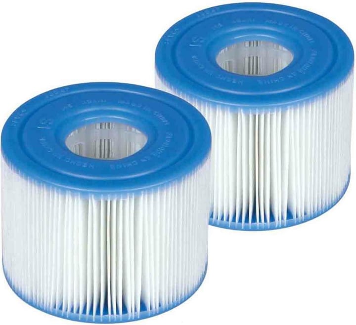 Immagine prodotto Intex Cartuccia di ricambio S1