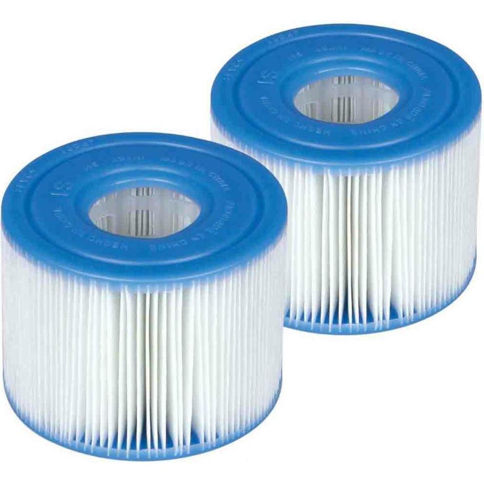 Thumbnail - Intex, Pool Zubehör, Ersatzkartusche S1