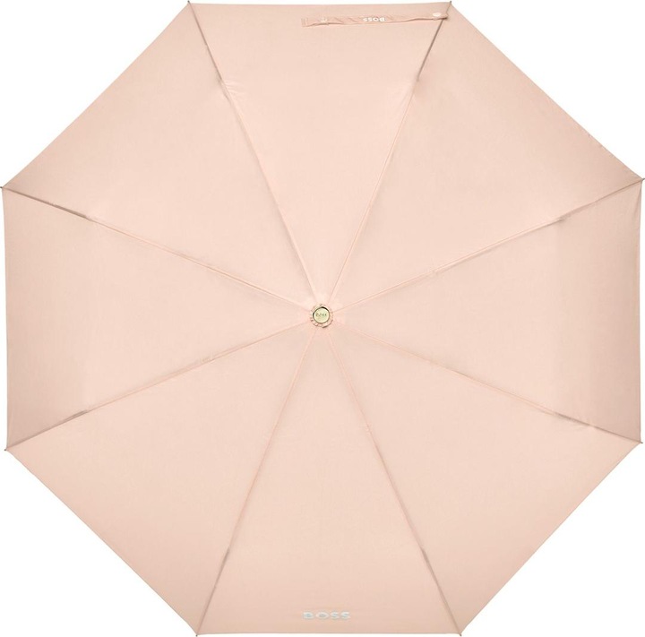 Produktbild Hugo Boss Triga - Mini Regenschirm
