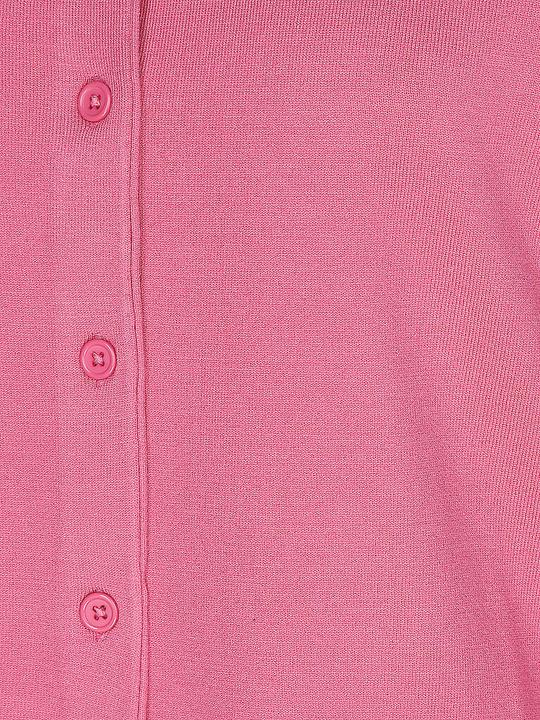 Actual product image Katestorm Strickjacke (S)