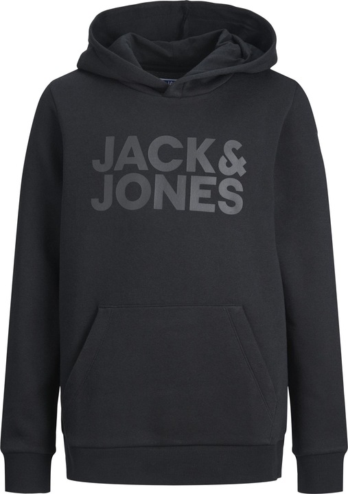 Jack & Jones Boys Hoodie (176)